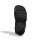 Adidas ADILETTE SANDAL 2 KIDS (HQ0114)