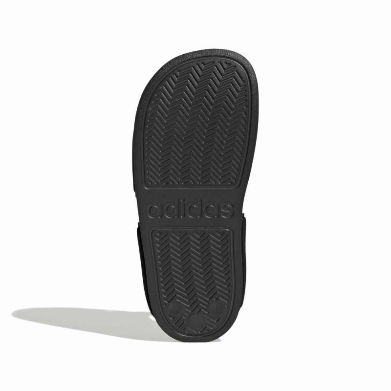 Adidas ADILETTE SANDAL 2 KIDS (HQ0114)