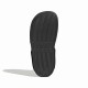 Adidas ADILETTE SANDAL 2 KIDS (HQ0114)