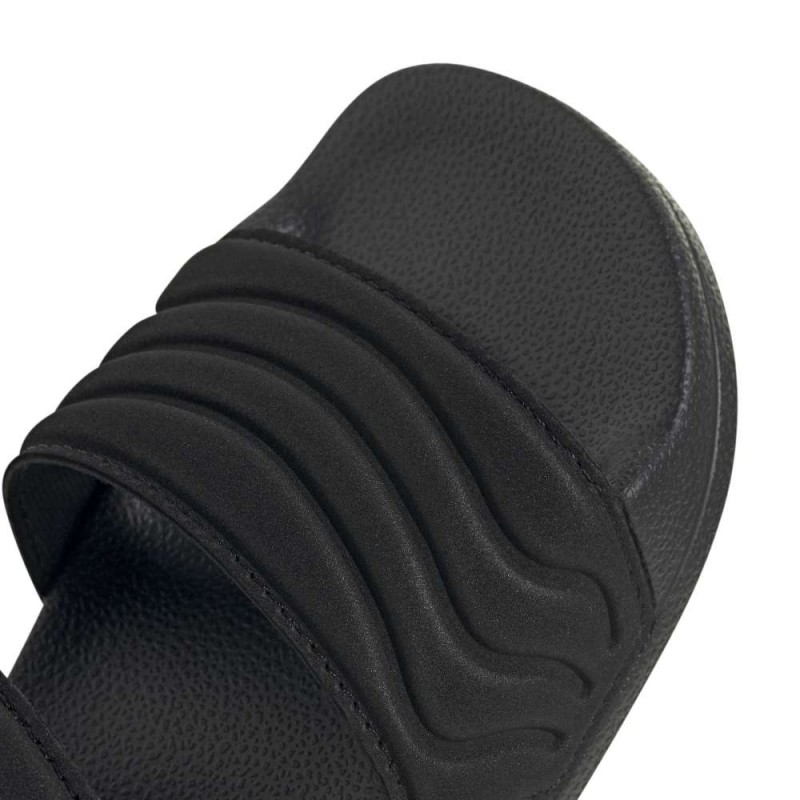 Adidas ADILETTE SANDAL 2 KIDS (HQ0114)
