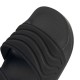 Adidas ADILETTE SANDAL 2 KIDS (HQ0114)