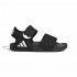 Adidas ADILETTE SANDAL 2 KIDS (HQ0114)