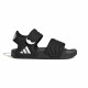 Adidas ADILETTE SANDAL 2 KIDS (HQ0114)
