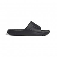 Adidas LIGHTSHIFT SLIDES (HQ2423)