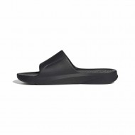 Adidas LIGHTSHIFT SLIDES (HQ2423)