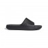 Adidas LIGHTSHIFT SLIDES (HQ2423)
