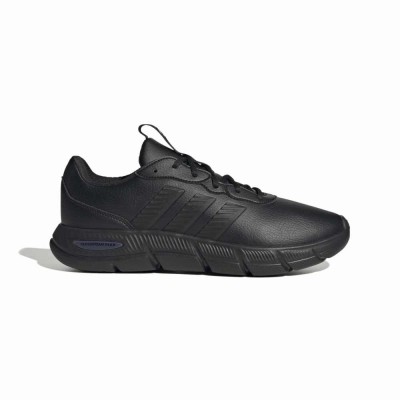 Adidas CLOUDFOAM FLEX LACES SHOES (HQ4847)