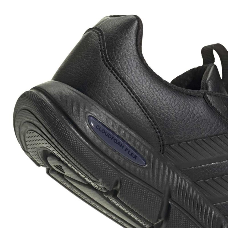 Adidas CLOUDFOAM FLEX LACES SHOES (HQ4847)