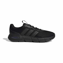 Adidas CLOUDFOAM FLEX - LACES (HQ4855)