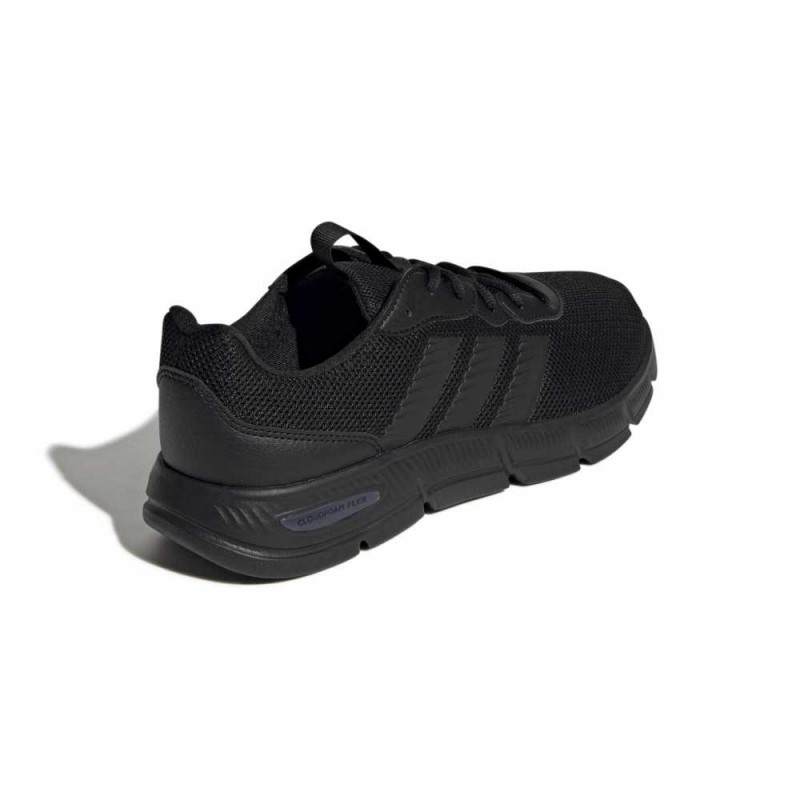 Adidas CLOUDFOAM FLEX - LACES (HQ4855)