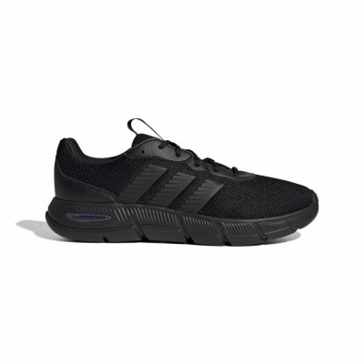 Adidas CLOUDFOAM FLEX - LACES (HQ4855)