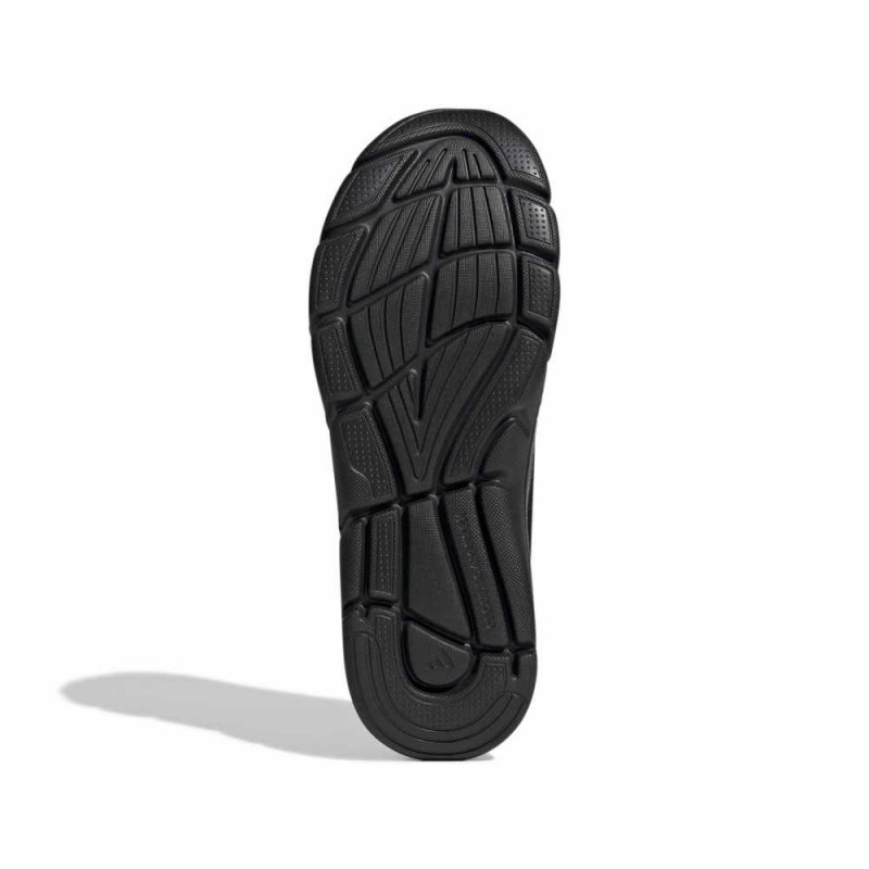 Adidas CLOUDFOAM FLEX - LACES (HQ4855)