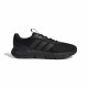 Adidas CLOUDFOAM FLEX - LACES (HQ4855)
