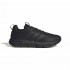 Adidas CLOUDFOAM FLEX ELASTIC LACES SHOES (HQ4928)