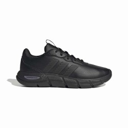 Adidas CLOUDFOAM FLEX - LACES (HQ4954)