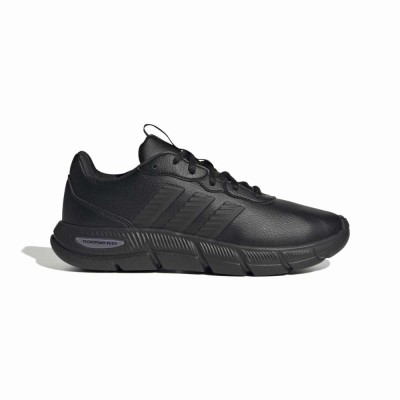 Adidas CLOUDFOAM FLEX - LACES (HQ4954)