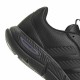 Adidas CLOUDFOAM FLEX - LACES (HQ4954)