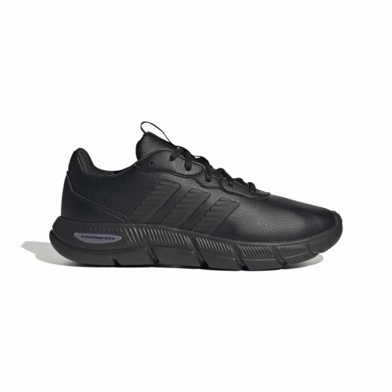 Adidas CLOUDFOAM FLEX - LACES (HQ4954)