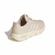 Adidas CLOUDFOAM FLEX LACES SHOES (HQ4966)