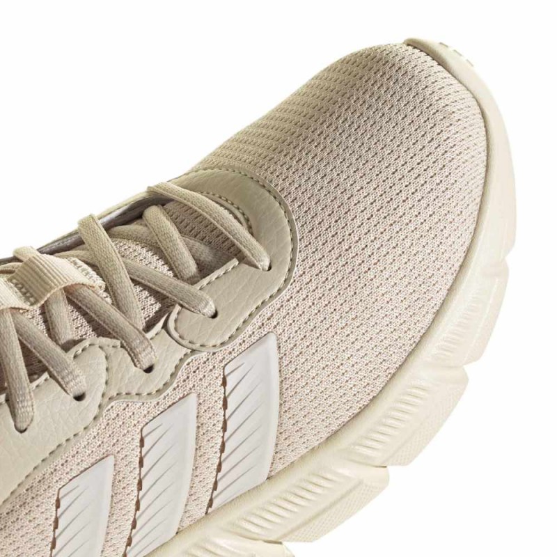 Adidas CLOUDFOAM FLEX LACES SHOES (HQ4966)