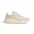 Adidas CLOUDFOAM FLEX LACES SHOES (HQ4966)