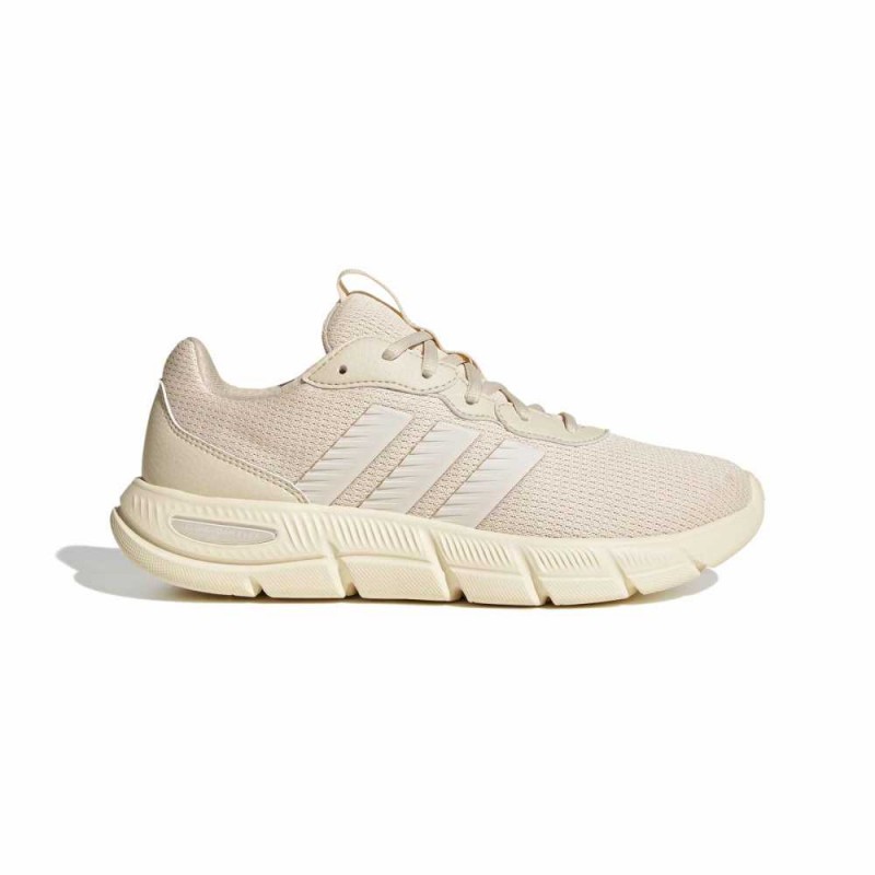 Adidas CLOUDFOAM FLEX LACES SHOES (HQ4966)