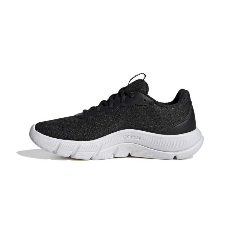 Adidas CLOUDFOAM FLEX LACES SHOES (HQ4968)