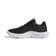 Adidas CLOUDFOAM FLEX LACES SHOES (HQ4968)