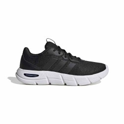 Adidas CLOUDFOAM FLEX LACES SHOES (HQ4968)