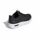 Adidas CLOUDFOAM FLEX LACES SHOES (HQ4968)