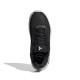 Adidas CLOUDFOAM FLEX LACES SHOES (HQ4968)