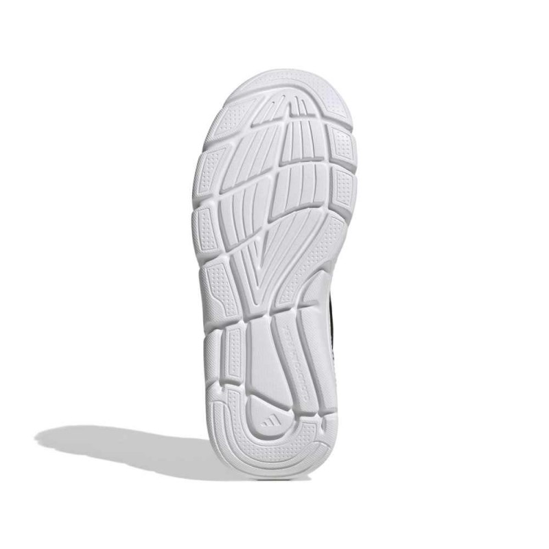 Adidas CLOUDFOAM FLEX LACES SHOES (HQ4968)