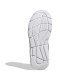 Adidas CLOUDFOAM FLEX LACES SHOES (HQ4968)