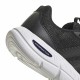 Adidas CLOUDFOAM FLEX LACES SHOES (HQ4968)