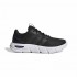 Adidas CLOUDFOAM FLEX LACES SHOES (HQ4968)