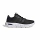 Adidas CLOUDFOAM FLEX LACES SHOES (HQ4968)