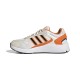 Adidas CRAZYCHAOS 2000 (HQ5028)
