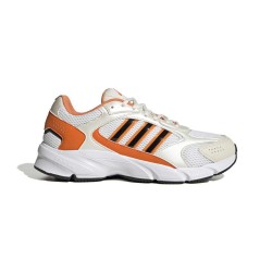 Adidas CRAZYCHAOS 2000 (HQ5028)