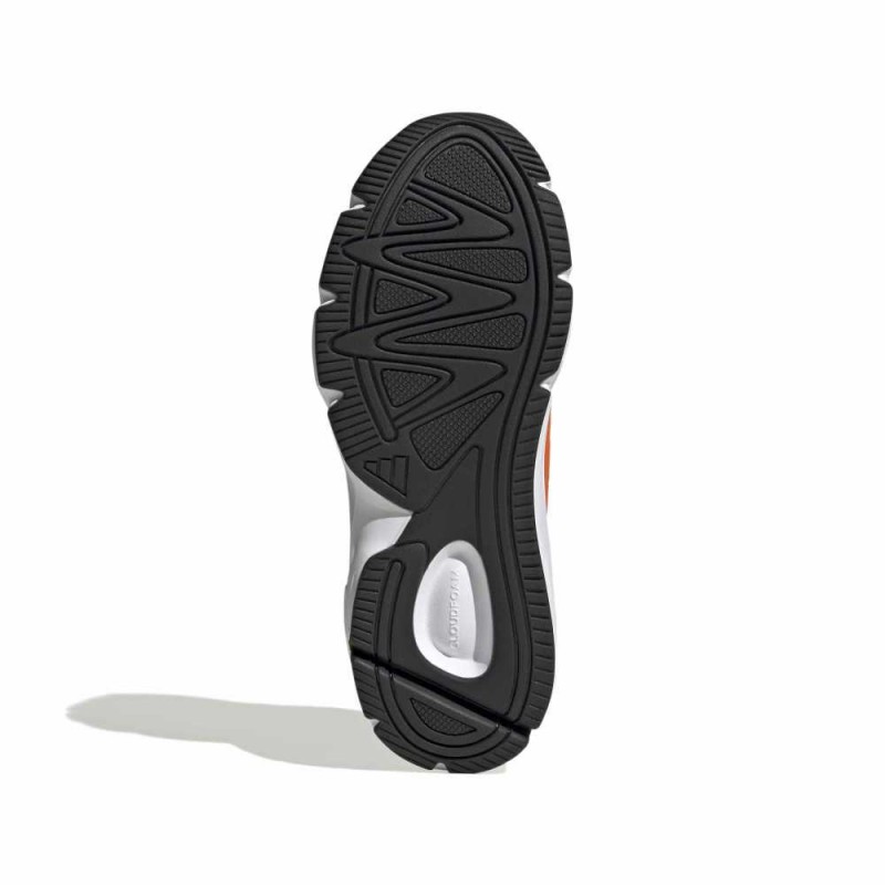 Adidas CRAZYCHAOS 2000 (HQ5028)