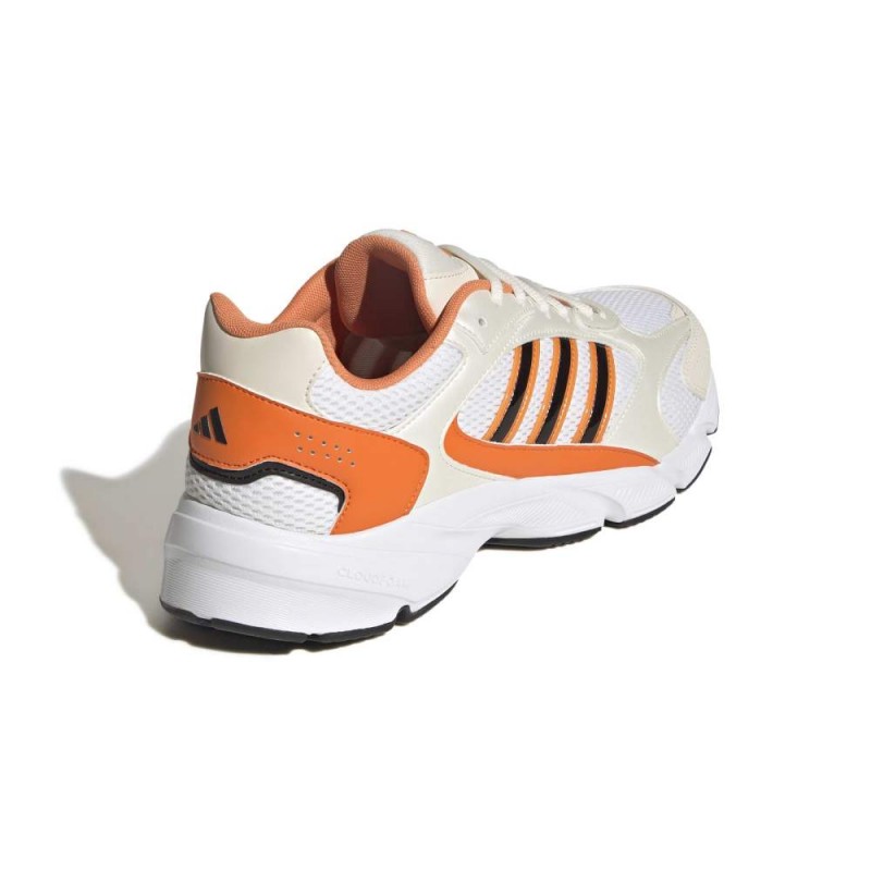 Adidas CRAZYCHAOS 2000 (HQ5028)