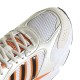 Adidas CRAZYCHAOS 2000 (HQ5028)