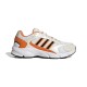 Adidas CRAZYCHAOS 2000 (HQ5028)