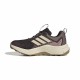 Adidas Terrex Tracefinder 2 CLIMAPROOF Trail Running Shoes (HQ5101)