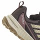 Adidas Terrex Tracefinder 2 CLIMAPROOF Trail Running Shoes (HQ5101)
