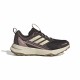 Adidas Terrex Tracefinder 2 CLIMAPROOF Trail Running Shoes (HQ5101)