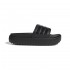 Adidas ADILETTE PLATFORM (HQ6179)