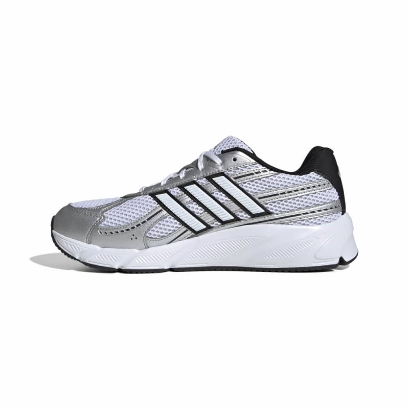 Adidas TECHNOCHAOS 2000 SHOES (HQ7282)