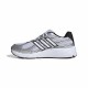 Adidas TECHNOCHAOS 2000 SHOES (HQ7282)