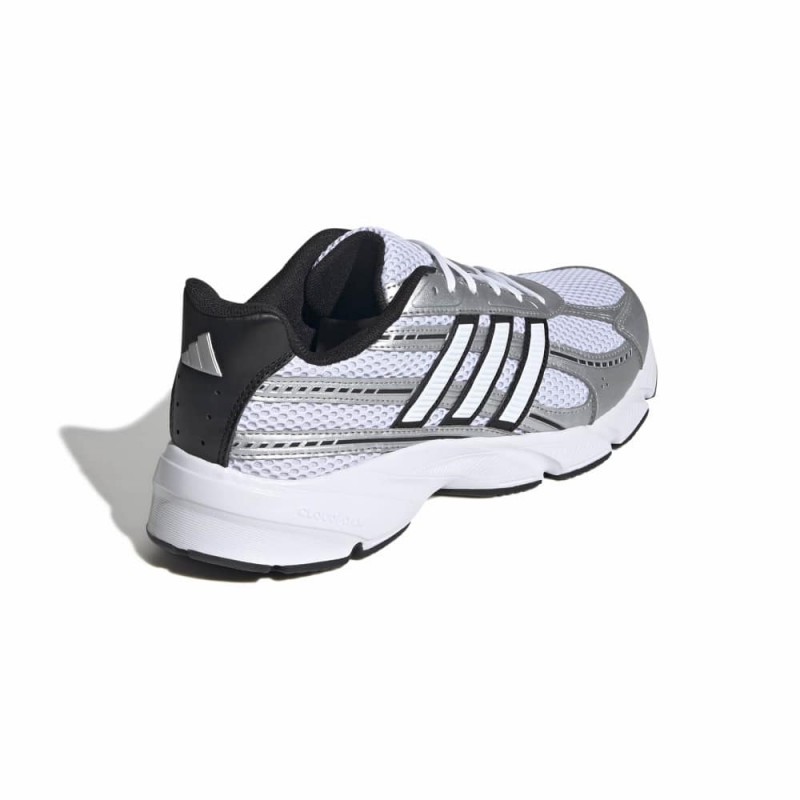 Adidas TECHNOCHAOS 2000 SHOES (HQ7282)