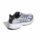 Adidas TECHNOCHAOS 2000 SHOES (HQ7282)